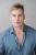Justin Torrence