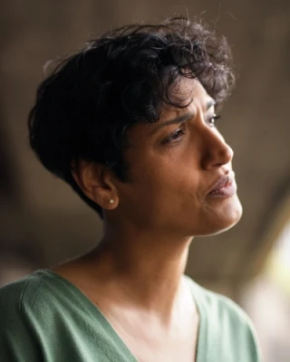 Arinder Sadhra