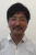 Tomoyuki Ôwada