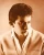 George Estregan