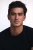 Laird Akeo