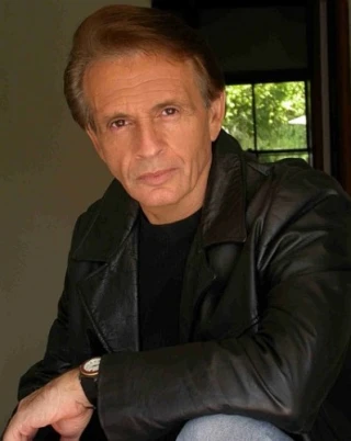 Ari Barak