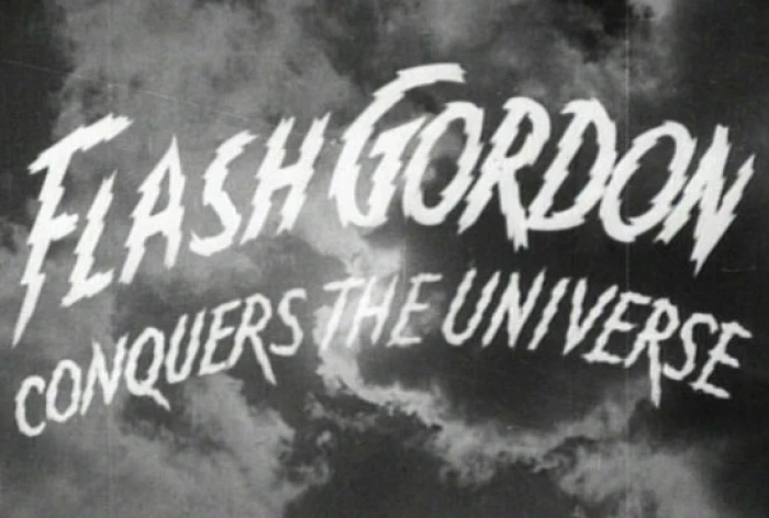 Title Card