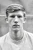 Connor Newall