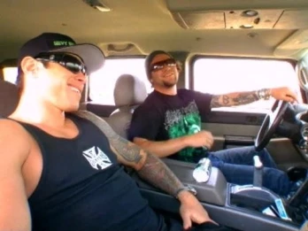 Metal Mulisha