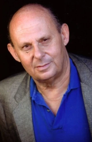 Earl Carroll