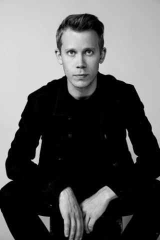 Sigurður Þór Óskarsson