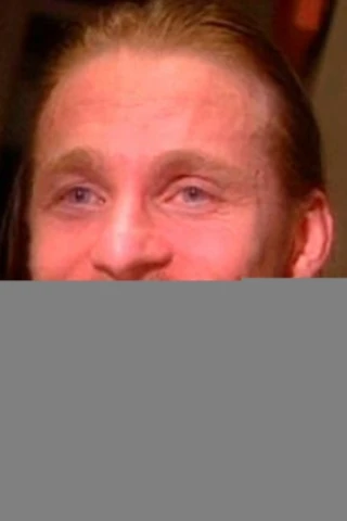 Marc Barrow