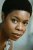 Roslyn Ruff