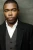 Christopher Kelly