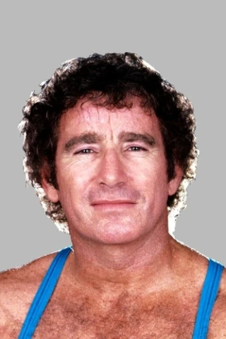 Joseph James