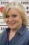 Julie Dawn Cole