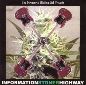 Information Stoner Highway