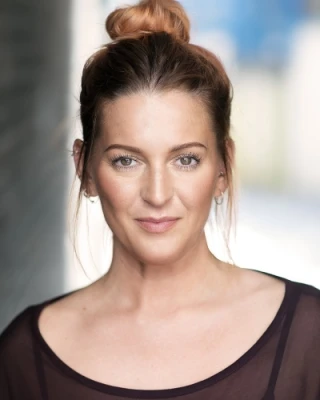 Jemma Alexander