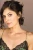 Ursula Taherian
