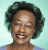 Barbara Powell
