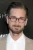 Christopher Renz