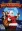 Saving Christmas