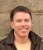 Sean Patrick Doherty