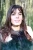 Tania Bambaci