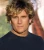Darren Dowler