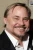 Craig A. Kocinski