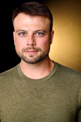 Sean Zerbe