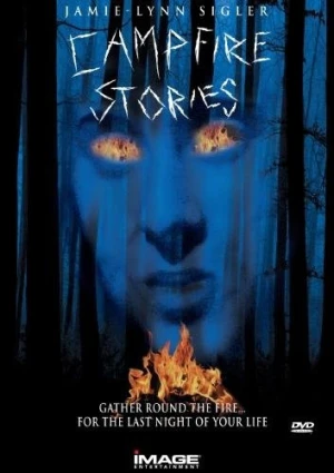 DVD Cover (Velocity Home Entertainment)