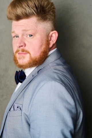 Brian Treitler
