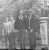 Herman's Hermits