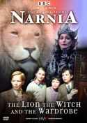 The Lion, The Witch & The Wardrobe