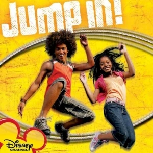 Jump In!