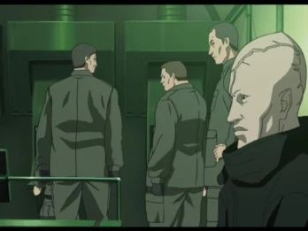 Martial Law