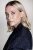 Josefin Asplund