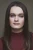 Tetra Lloyd