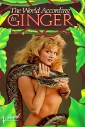 The World According To Ginger