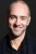 Derren Brown