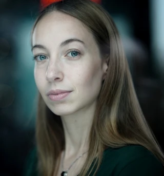 Katia Crivellari