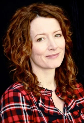 Renee Ridgeley