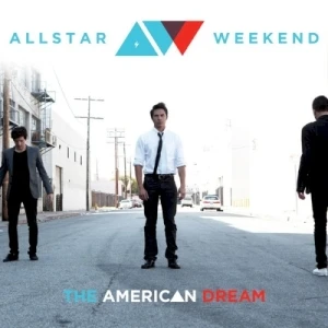 The American Dream