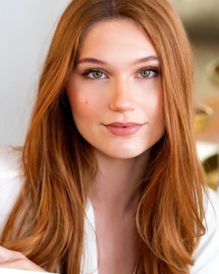 Serena Laurel