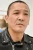 Kiyotaka Tsurisaki