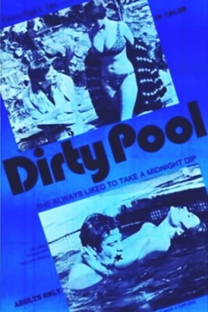 Theatrical Poster