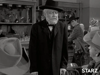 The Judge