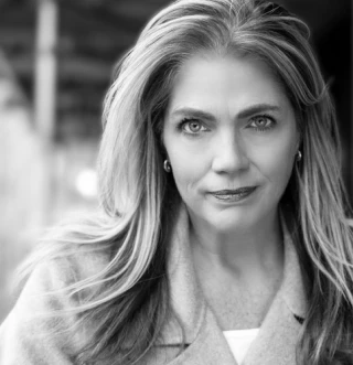 Melanie Little