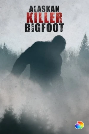 Theatrical Poster
