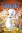 The New Casper Cartoon Show: Season 1