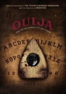 Ouija