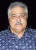 Satish Shah
