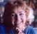 Annette Robyns